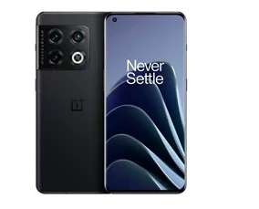 OnePlus 10 Pro 5G – 128 GB/8 GB