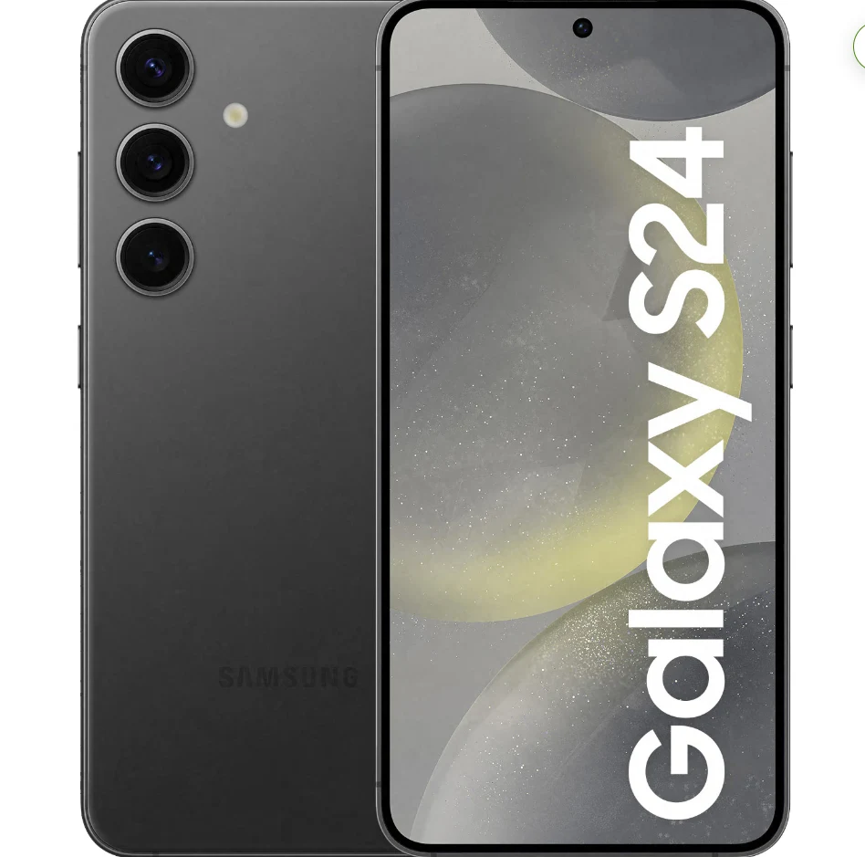 Samsung Galaxy S24 Plus 5G 12/256 GB