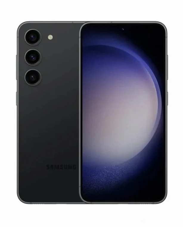 Samsung Galaxy S23 5G – 256 GB/8 GB