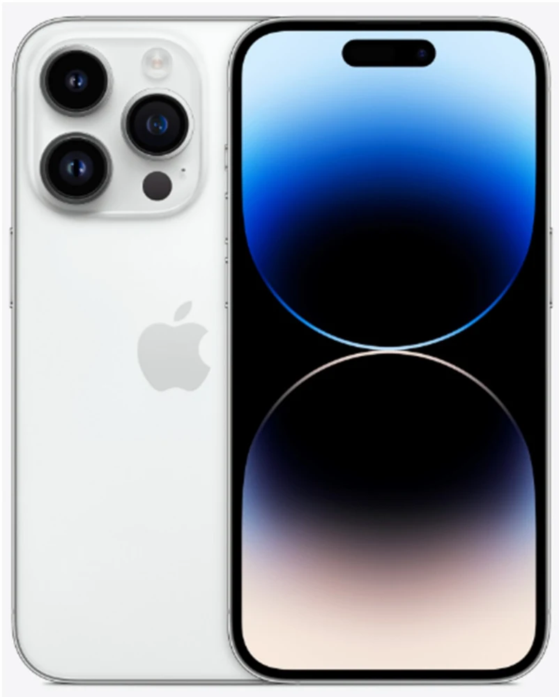 Apple iPhone 14 Pro – 512 GB