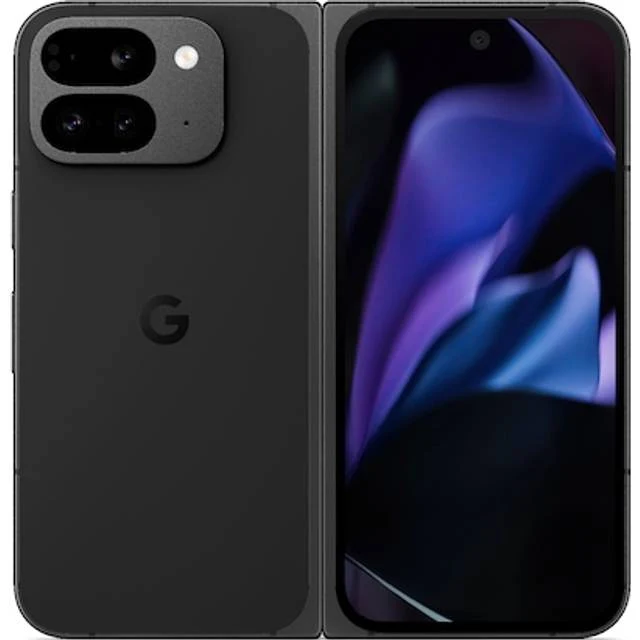 Google Pixel 9 Pro Fold 5G 16/256 GB