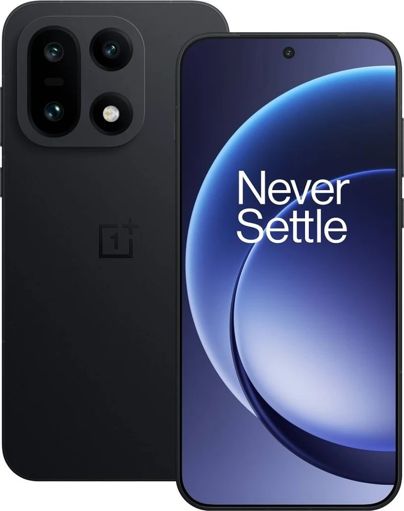 OnePlus 15 – 256 GB