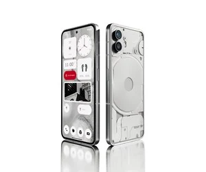 Nothing Phone (2) – 512 GB/12 GB