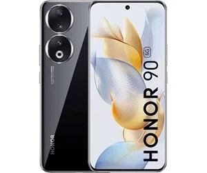 Honor 90 – 512 GB/12 GB
