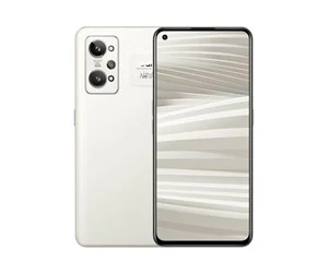 Realme GT 2 Pro 5G – 256 GB/12 GB