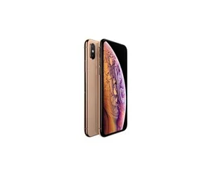 Apple iPhone XS Max – 256 GB