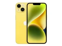 Apple iPhone 14 – 256 GB