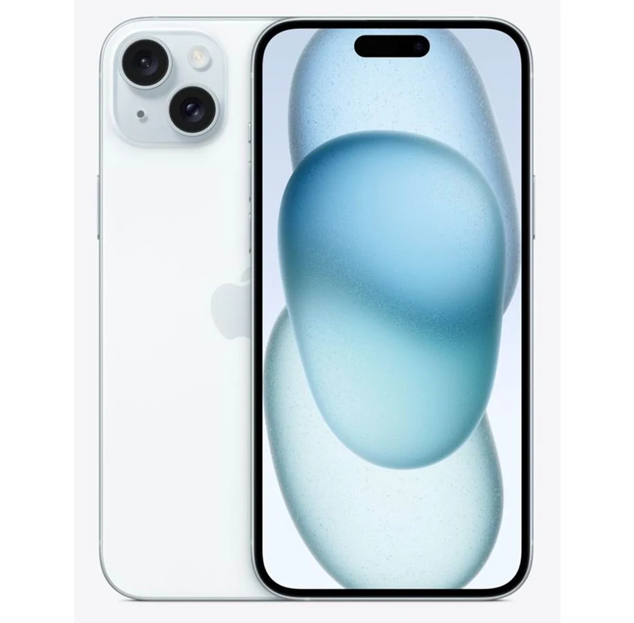 Apple iPhone 15 Plus – 512 GB