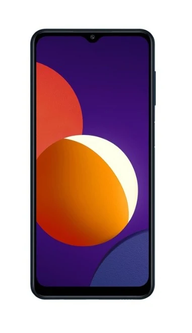 Samsung Galaxy M12 – 128 GB