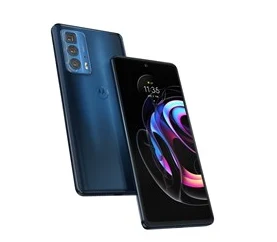 Motorola Edge 20 Pro 5G – 256 GB