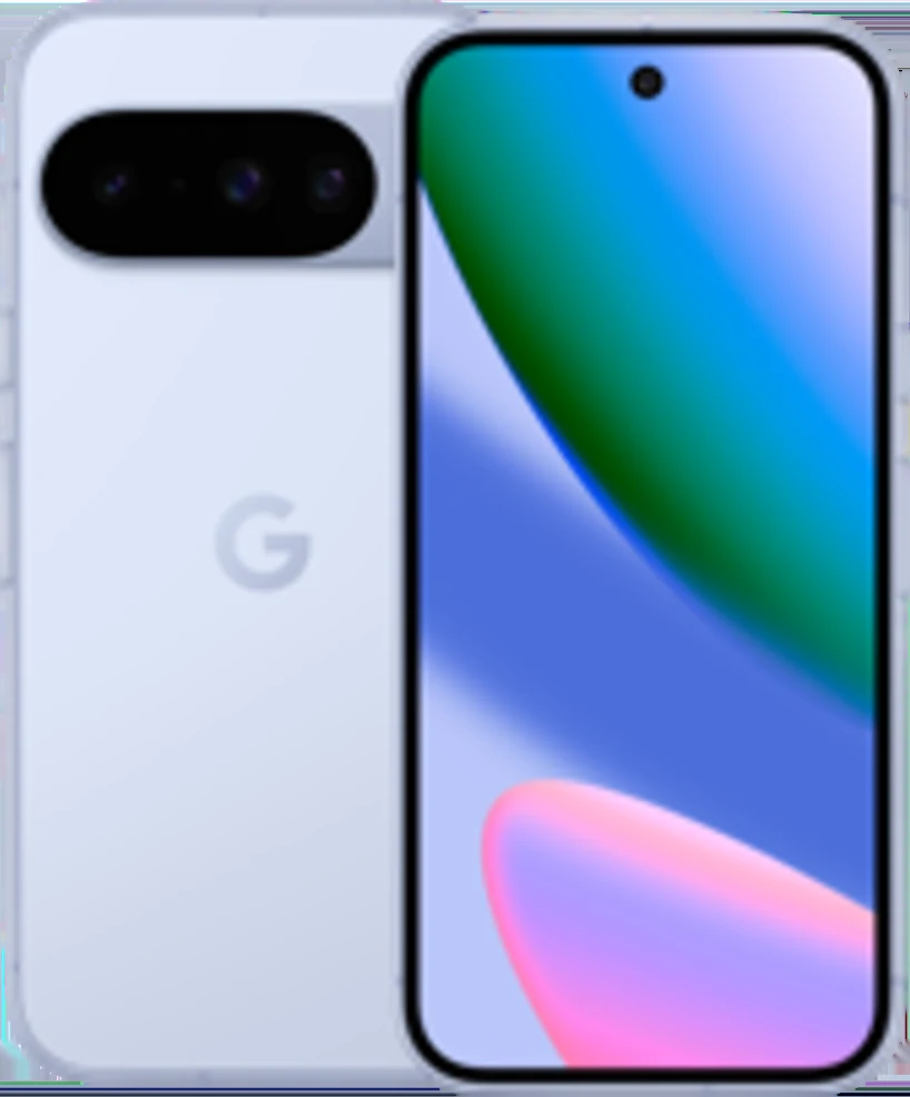 Google Pixel 10 5G 12/256 GB