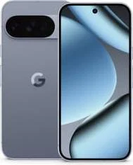 Google Pixel 10 Pro XL – 256 GB