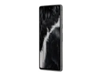 Google Pixel 7 5G – 256 GB/8 GB