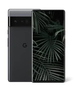 Google Pixel 6 5G – 128 GB