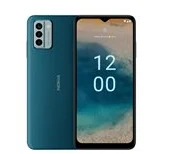 Nokia G22 6.52" – 64 GB