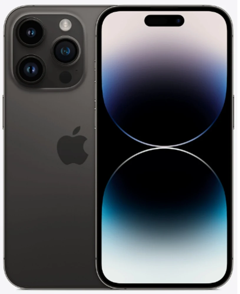 Apple iPhone 14 Pro Max – 512 GB