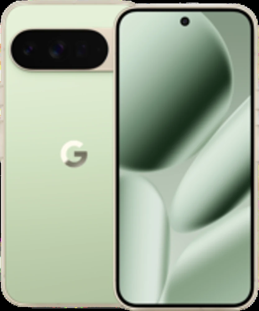 Google Pixel 10 Pro XL – 256 GB