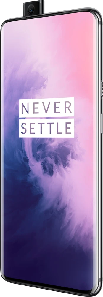 OnePlus 7 Pro 8/256 GB (mirror