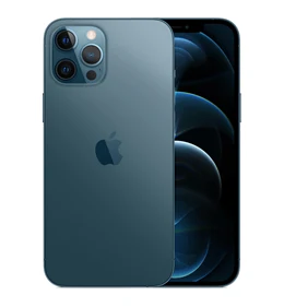 Apple iPhone 12 Pro Max – 128 GB
