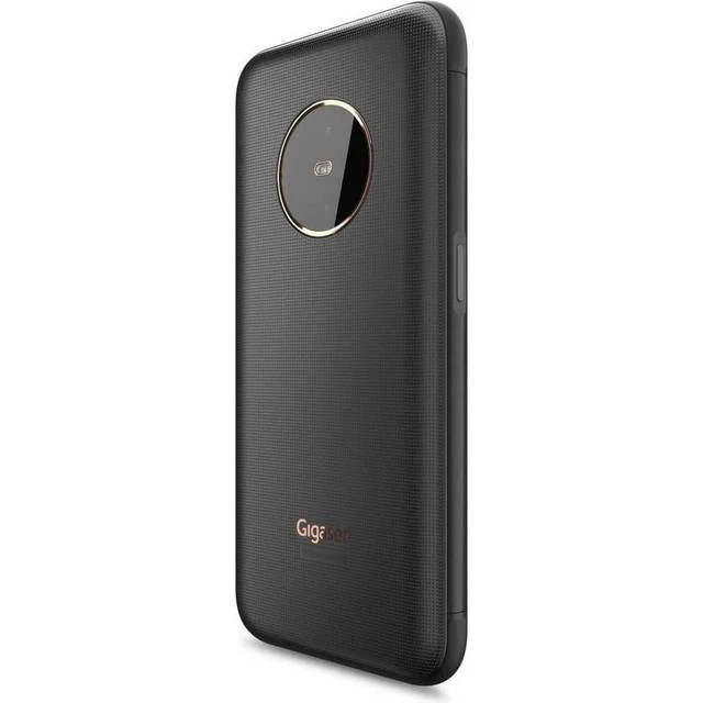 Gigaset GX6 – 128 GB