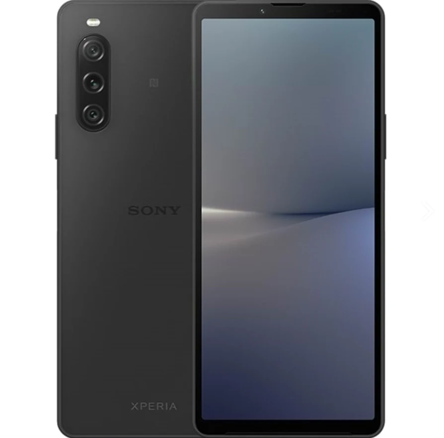 Sony Xperia 10 V – 128 GB/6 GB
