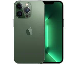 Apple iPhone 13 Pro – 256 GB