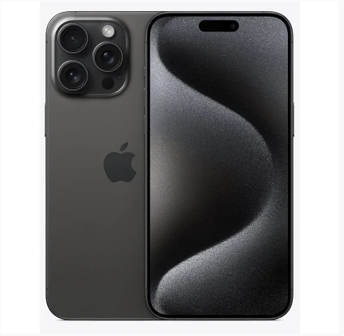 Apple iPhone 15 Pro Max – 256 GB