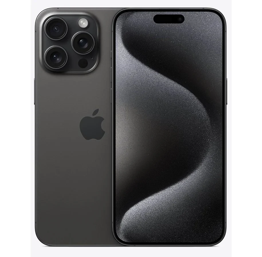 Apple iPhone 15 Pro Max – 1 TB