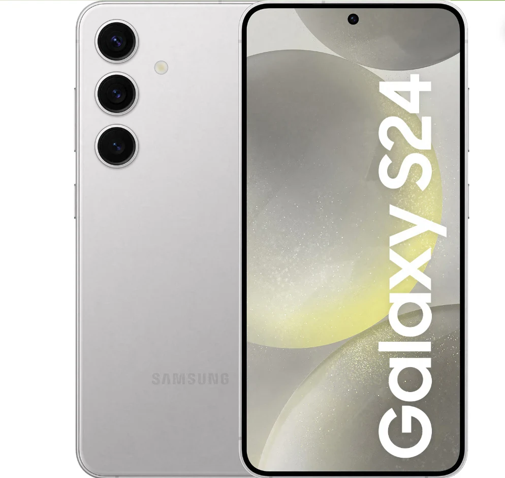 Samsung Galaxy S24 5G 8/256 GB Marble