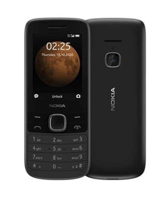 Nokia 225 4G