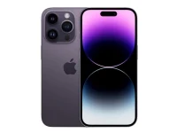 Apple iPhone 14 Pro – 1 TB