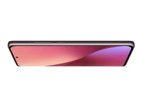Xiaomi 12 – 256 GB