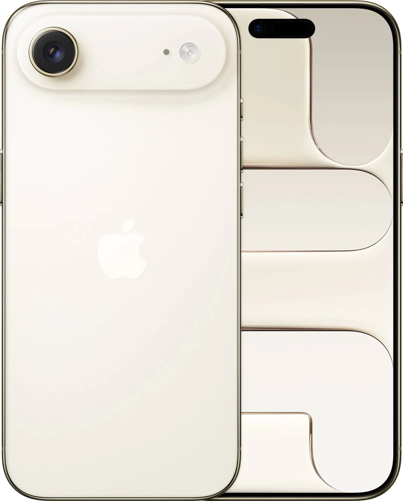 Apple iPhone Air – 256 GB