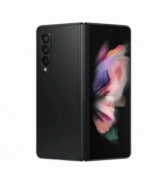Samsung Galaxy Z Fold 3 5G – 256 GB